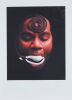 SOFIA TEKELA-SMITH Savage Island Man with Pure II - 2