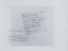 TOM KREISLER Napkin