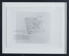 TOM KREISLER Napkin - 2