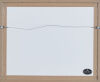 TOM KREISLER Napkin - 3