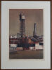 STANLEY PALMER Tower - 2