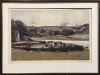 STANLEY PALMER Backwater - 2