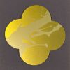 MAX GIMBLETT Remembrance