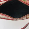 Salvatore Ferragamo Bag - 2