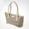 Gucci GG Canvas Tote Bag