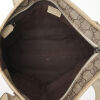 Gucci GG Canvas Tote Bag - 2