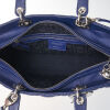 Christian Dior Large Lady Dior Bag - 2