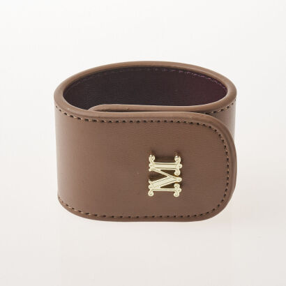 Max Mara Luggage Holder