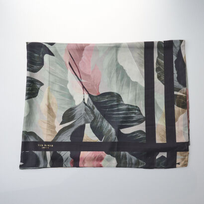 Ted Baker Scarf