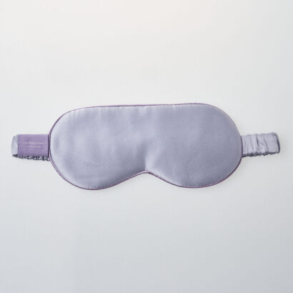 Jo Malone Silk Eye Mask