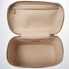 Louis Vuitton Monogram Nice BB Toiletry Pouch - 2