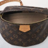 Louis Vuitton Monogram Bumbag - 2