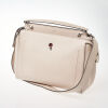 Fendi Dotcom Bag