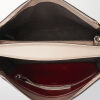 Fendi Dotcom Bag - 2
