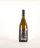 (2) 2002 Trinity Hills Chardonnay