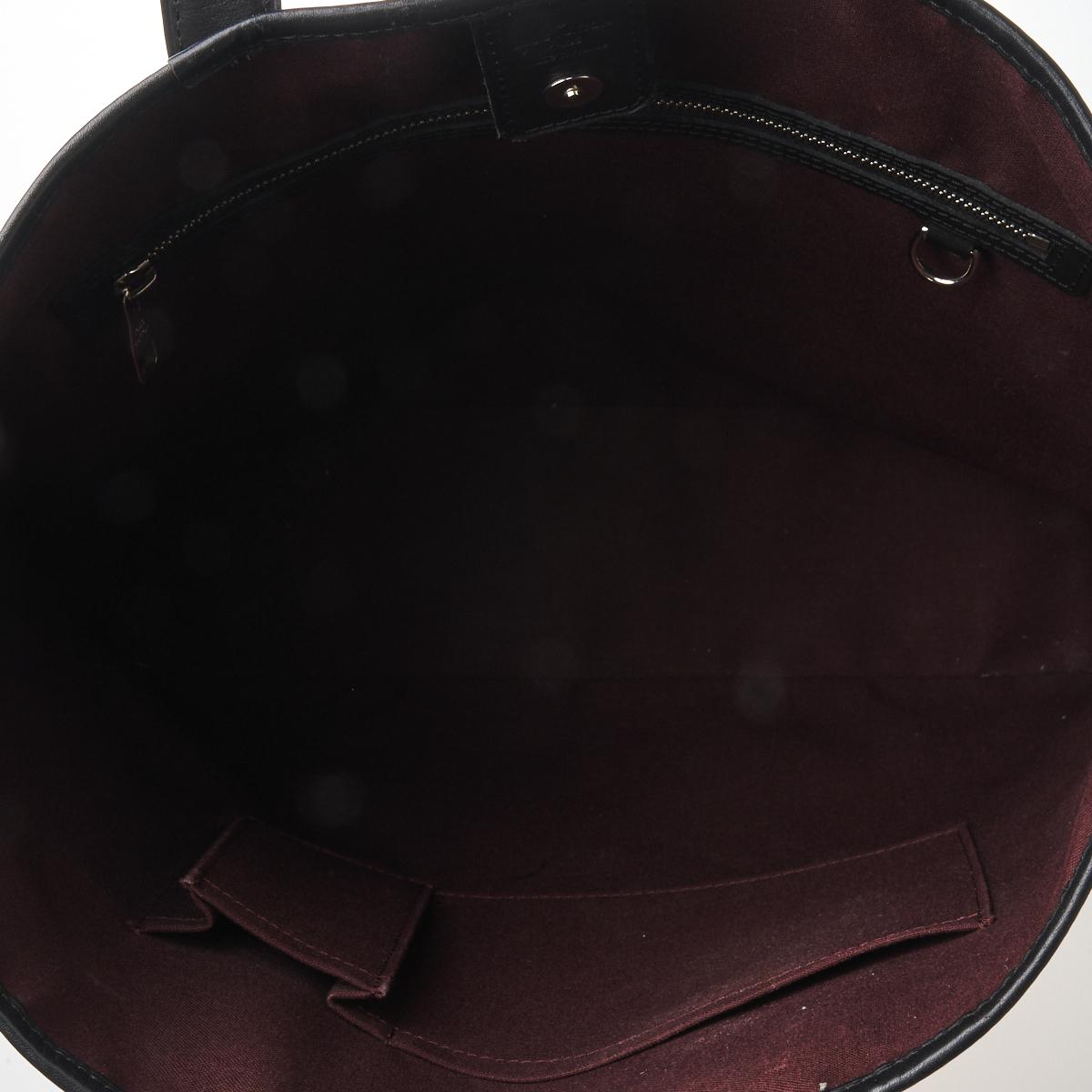 Louis Vuitton, Bags, Authentic Louis Vuitton Monogram Macassar Davis Shoulder  Tote Bag
