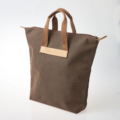 Moet & Chandon Bag