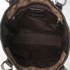 Coach Logo Bag - 2