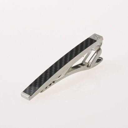 Montblanc Tie Bar