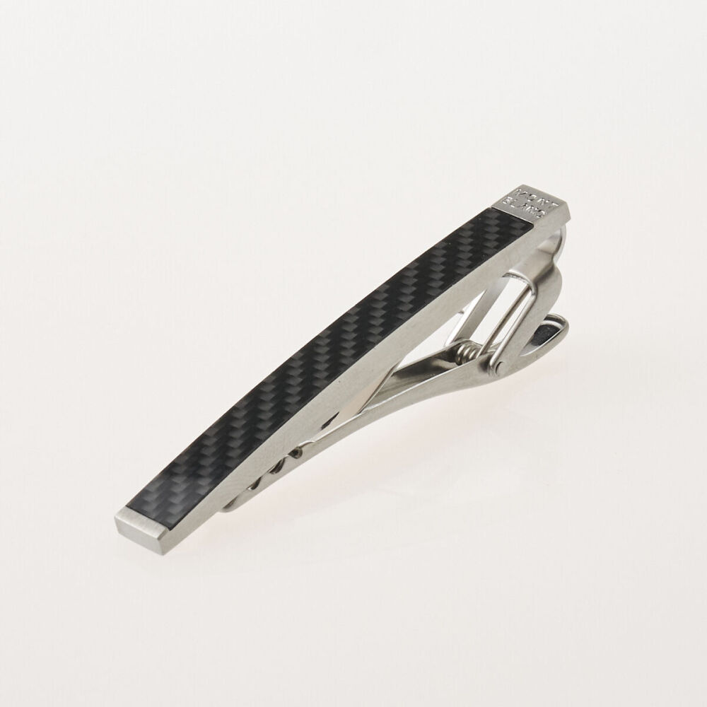 Montblanc Tie Bar