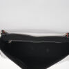 Emilio Pucci White Pilot Bag - 2