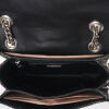 Miu Miu Tapestry Bag - 2