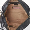 Gucci Ghost GG Bag - 3