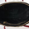 Miu Miu Nappa Biker Bag - 3