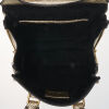 Alexander McQueen Mini Heroine Bag - 3