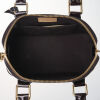 Louis Vuitton Vernis Alma BB Bag - 3