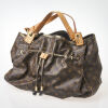 Louis Vuitton Monogram Irene Bag