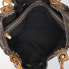 Louis Vuitton Monogram Irene Bag - 2