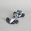 BMW Brabham BT52 1983 Model - 2