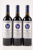 (3) 2008 Stonyridge Larose, Waiheke