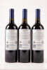 (3) 2009 Stonyridge Larose, Waiheke - 2