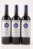 (3) 2007&nbsp;Stonyridge Larose, Waiheke