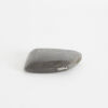 An Adze Blade, Aotearoa