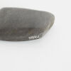 An Adze Blade, Aotearoa - 3