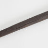 A Kō Stick, Aotearoa - 3