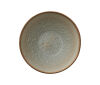 A Qinbai Bowl