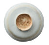 A Qinbai Bowl - 2
