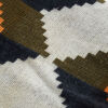 A Manatunga Travel Rug by Mosgiel Woollens in Dunedin - 3