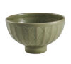 A Large Chinese Longquan Bowl - 2