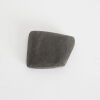 An Adze Blade, Aotearoa - 2