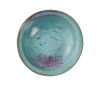 A Small Junyao Brush Washer with Three Feet