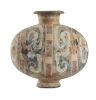A Coccon Jar