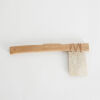 A Mortlock Island Axe, Micronesia