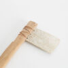 A Mortlock Island Axe, Micronesia - 2