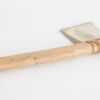 A Mortlock Island Axe, Micronesia - 4