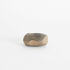 A Hammer Stone, Aotearoa